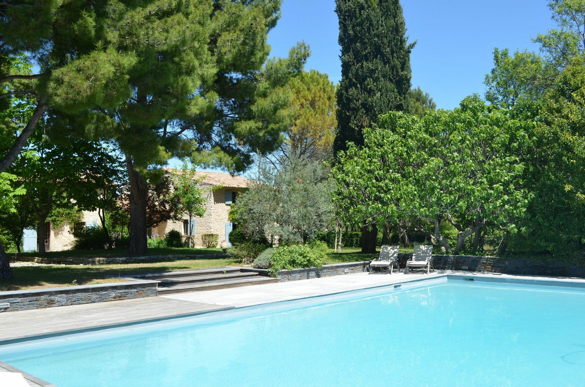 Campagne Chastel Hotel Aix-en-Provence Exterior photo