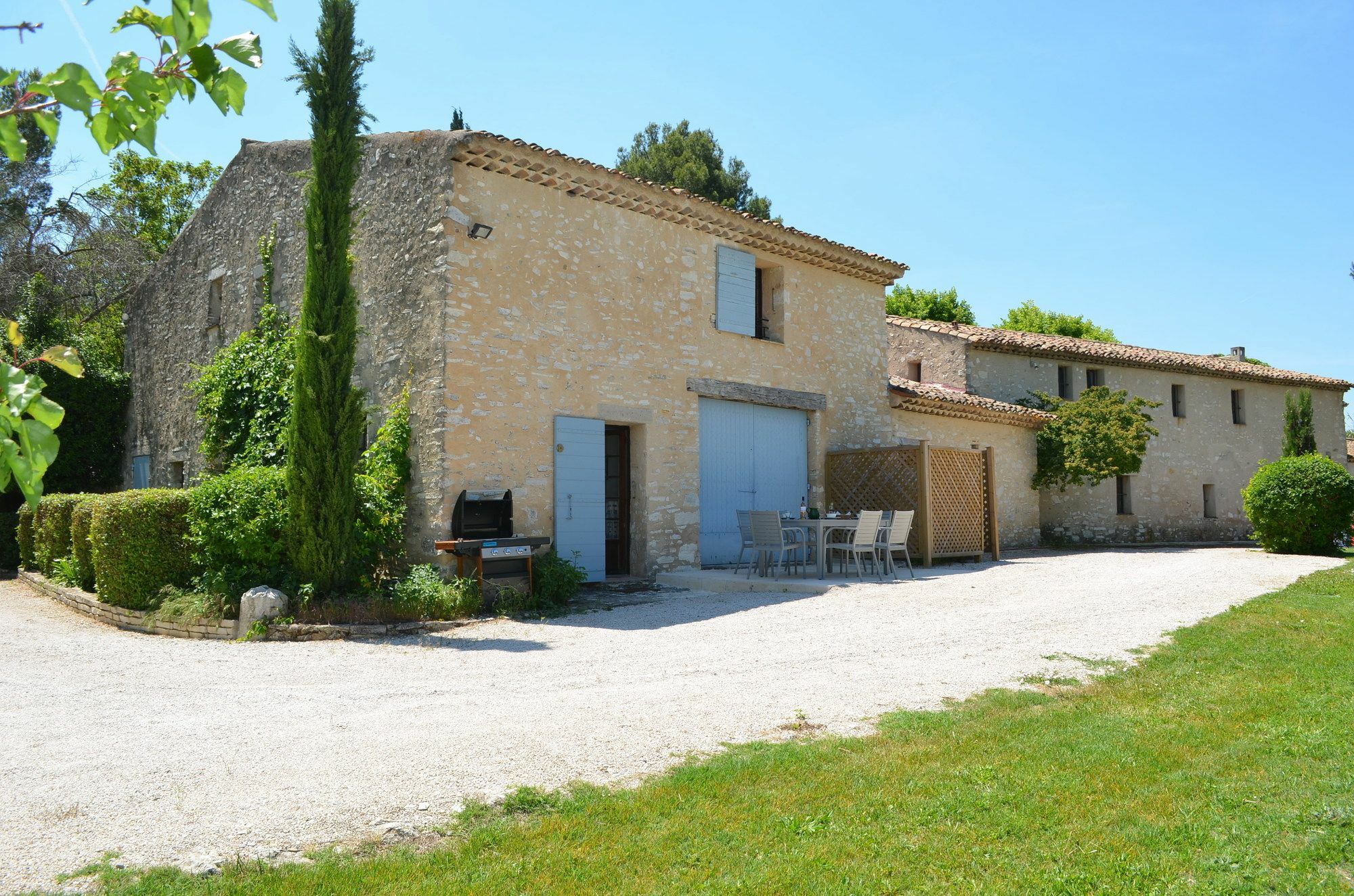 Campagne Chastel Hotel Aix-en-Provence Exterior photo